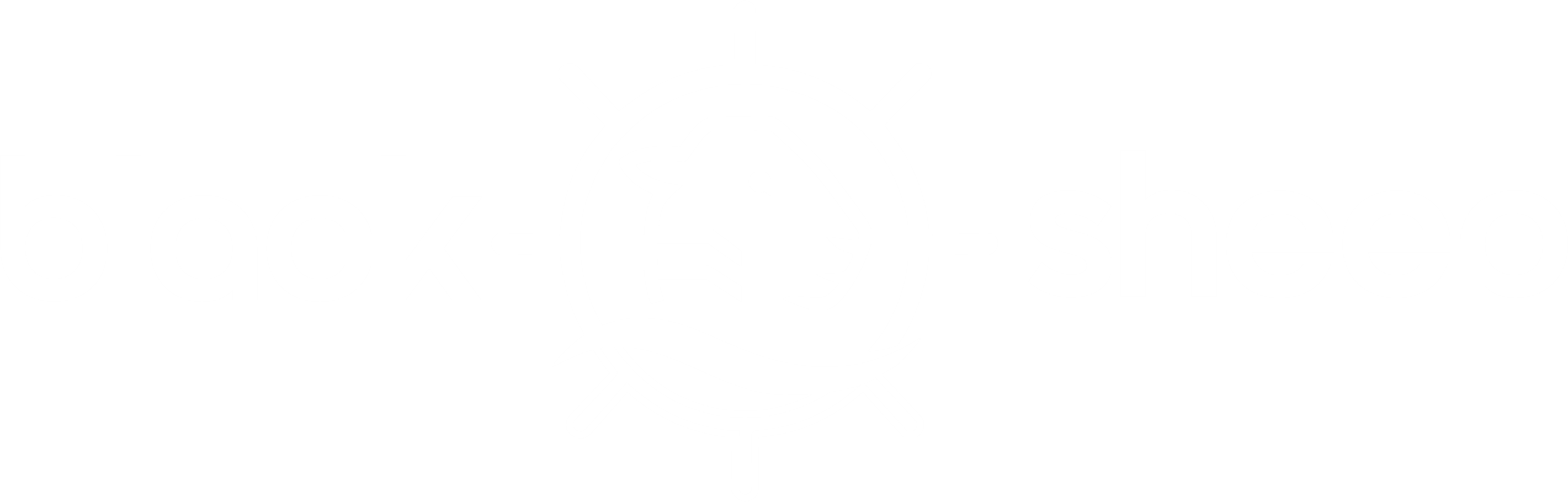 BlackSheep Logo